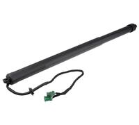 Vernice Del Portellone Destro Per Peugeot 5008 II 2016-2019 9830770480