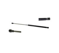 Vernice Del Portellone Per HYUNDAI LANTRA II 1995-2000 81771-29220 8177129221