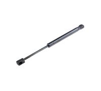 Vernice Del Portellone Per HYUNDAI SONATA IV EF 1998-2005 81771-3D000 817713D000