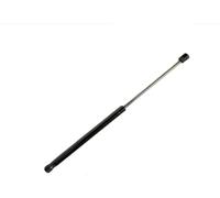 Vernice Del Portellone Per KIA CEE'D JD 2012-2015 81780-A2000 81780A2000