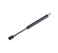 Vernice Del Portellone Per SAAB 9-5 1997-2009 5360839 4853040 5117015 4855094