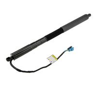 Vernice Del Portellone Posteriore Destro Per Bmw X3 Van 2017-2019 51247397322