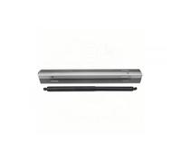 Vernice Del Portellone Posteriore Destro Per Cupra Formentor 5FF827552A