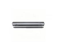 Vernice Del Portellone Posteriore Destro Per Ford Mondeo V 2020011 DS73A402A74AC