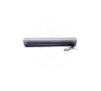 Vernice Del Portellone Posteriore Destro Per Lexus RX 6891048070 6891048071