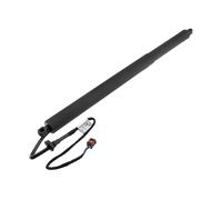 Vernice Del Portellone Posteriore Destro Per Maserati Levante 670109047