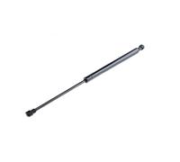 Vernice Del Portellone Posteriore Per GX LAND CRUISER PRADO 689300W010