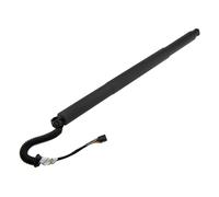 Vernice Del Portellone Posteriore Per Vw Touran 2015-2020 5TA827851B 5TA827851C