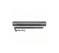 Vernice Del Portellone Posteriore Sinistro Per Ford Kuga III LV4BS402A55AB