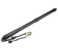 Vernice Del Portellone Sinistro Per Ford Grand C-Max 2010-2015 2359184