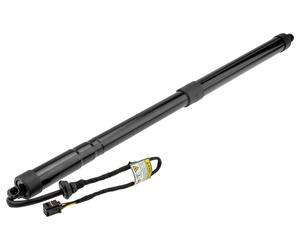 Vernice Del Portellone Sinistro Per Ford Grand C-Max 2010-2015 2359184