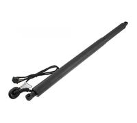 Vernice Di Bagagliaio Destro Per Mercedes-Benz GLE A1678903600, 1678903600
