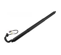 Vernice Di Bagagliaio Per Lincoln Aviator SUV