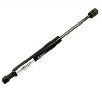 NTY AE-BM-062 Ammortizzatore pneumatico cofano motore