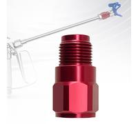 Vernice di vernice di vernice di vernice di vernice per la pittura di