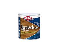 VERNICE DUROLACK SETA DOUGLAS 105 lt. 1 [ATTIVA ]
