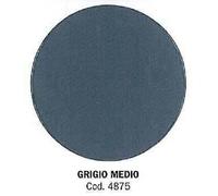 VERNICE E ANTIRUGGINE A GEL PITTURA 750ML AREXONS VERNIFER VARI COLORI RUGGINE