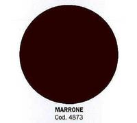 VERNICE E ANTIRUGGINE A GEL PITTURA 750ML AREXONS VERNIFER VARI COLORI RUGGINE