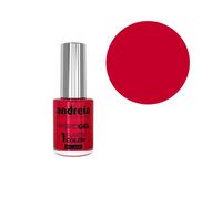 Andreia Hybrid Gel Fusion Color H34