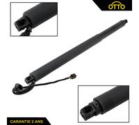 Vernice Elettrica Del Bagagliaio Destro Per Seat Ateca (2016-) 575827852G