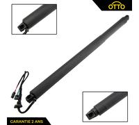 Vernice Elettrica Del Bagagliaio Destro Per Skoda Octavia 3 Combi (2012-2020)