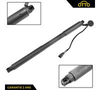 Vernice Elettrica Del Bagagliaio Sinistro Per Volvo XC60 SUV (2008-2017)