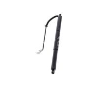 Vernice Elettrica Posteriore Destra Per BMW X5 F15 51247294470