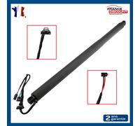 Vernice Elettrica Posteriore Destra Per Skoda Octavia III Combi - 5E9827852