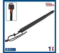 Vernice Elettrica Posteriore Per Land Rover Discovery (2014-) - LR058635