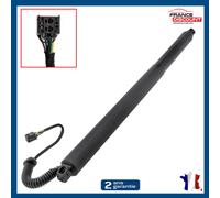 Vernice Elettrica Posteriore Sinistra Per Seat Ateca (2016-) 575827851B