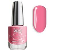 Vernice Extreme Mollon Pro 36. Tulipano rosa