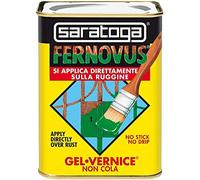 FERNOVUS DA 750 ML BIANCO CREMA BRILLANTE