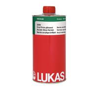 Vernice Finale Acrilica Lucida 1 Lt 2209