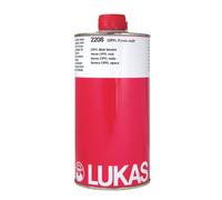 Vernice Finale Cryl Acrilica Opaca 1 Lt 2208