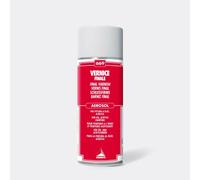 BOMBOLA SPRAY FINALE DA 400 ML 669 OLIO - ACRILICO