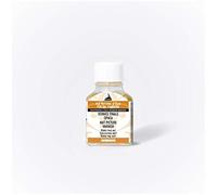 Vernice finale opaca 75ml