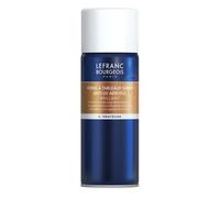 Vernice Finale Sopraffine Aerosol 400 Ml | Lefranc Bourgeois