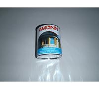 Vernice Finitura effetto cera ad acqua Amonn Hydrotop incolore