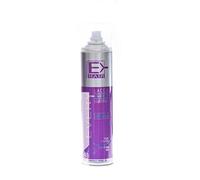 Vernice fissativa "Every", senza gas, extra forte, 450 ml, confezione da 2