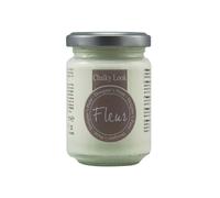 Vernice Fleur chalky f03 Chalk White 130 ml Bianco gesso