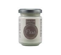 Vernice Fleur chalky f08 Magnolia 130 ml Magnolia