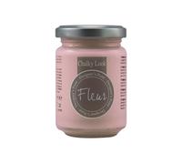 Vernice Fleur chalky f20 Pretty Ballerina 130 ml Rosa salmone