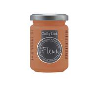 Vernice Fleur chalky f32 Grand Canyon 130 ml Canyon