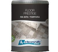 VERNICE FLOOR RIO VERDE RB2070 750ML TORTORA #