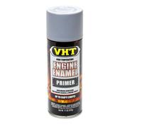 Vernice fondo primer per blocco motore VHT grigio chiaro fino a 288°c