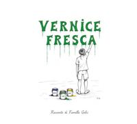 Vernice fresca