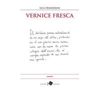 Vernice fresca