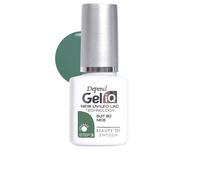 Vernice GEL IQ #abito si bello 5 ml