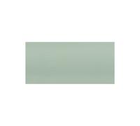 Vernice Gesso Verde pastello - Finitura Gessosa - 100 ml