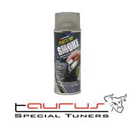 Vernice gomma spray PLASTI DIP Smoke trasparente fumè per fanali plastidip